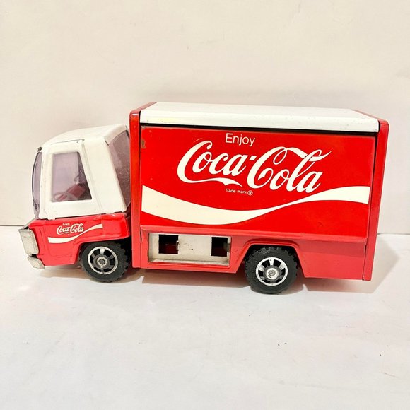 Coca Cola Collectibles Bundle (5 items) - Picture 7 of 14